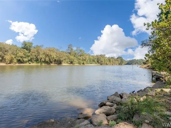 0 River Point Way, Tuscaloosa, AL 35405
