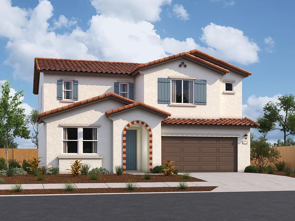 1st image of 8172 Maisy Way