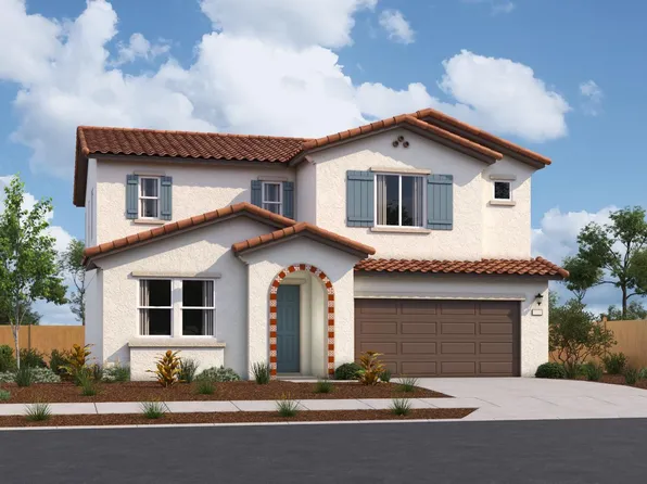 8172 Maisy Way, Elk Grove, CA 95757