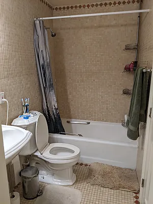 Rented by Shalimar Management | media 86