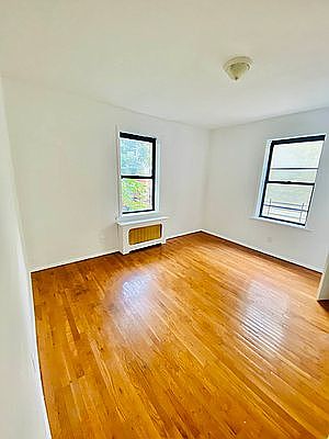 5th image of 45-25 39th Pl #5E