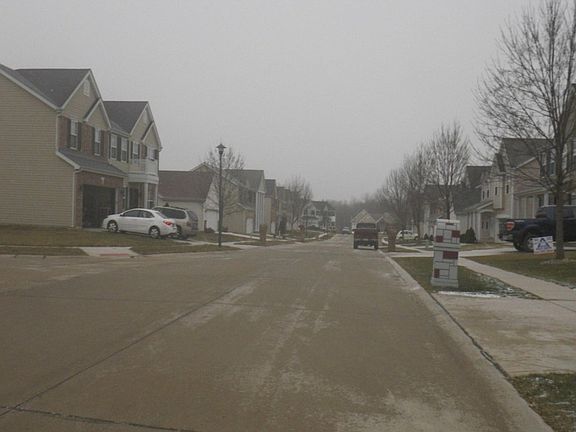 5th image of 3924 Branwen Ct