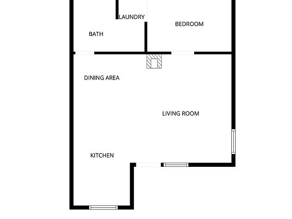 5th image of 1163-1071 Fee Hollow Terrace