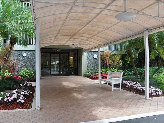 2nd image of 802 Cypress Grove Ln APT 507
