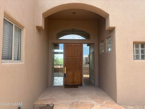 2nd image of 1777 W Placita De Ocampo