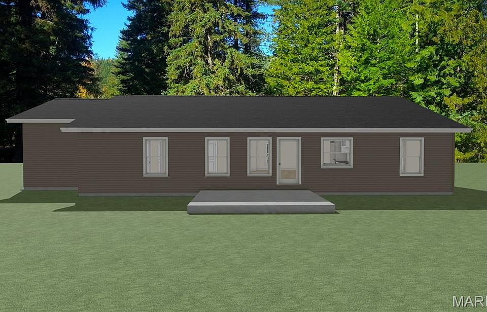 2nd image of 632 Wiese Ln