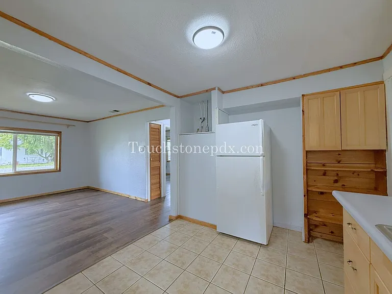 5660 SE 125th Ave — Photo 34