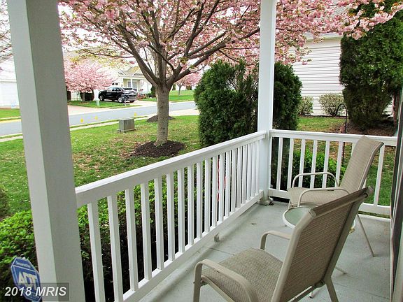 2nd image of 5 Hanover Dr