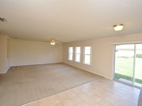 5th image of 116 London Dr