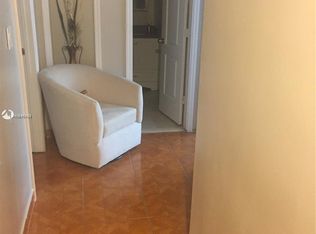 7265 W 3rd Ct UNIT 7265, Hialeah, FL 33014