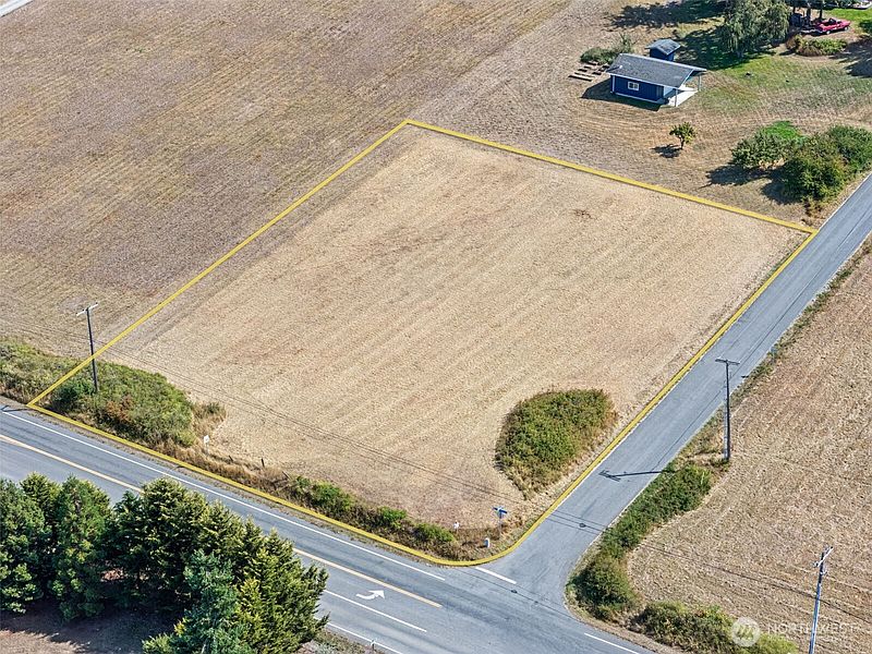 3rd image of 0 NKA Keeler Road