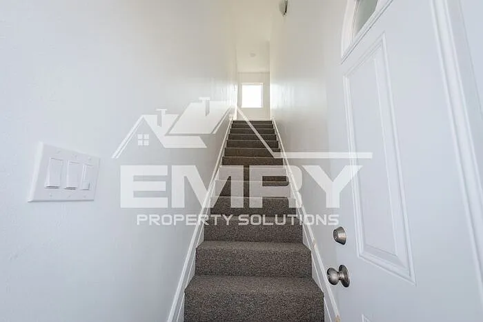 5222 Repetto Ave #5222 — Photo 17