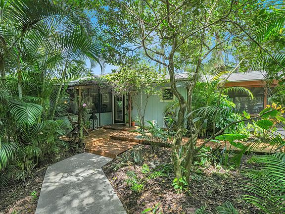2nd image of 12566 Old Indiantown Road
