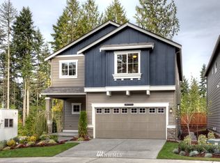 4907 52rd Avenue Ct W #2042, University Place, WA 98467