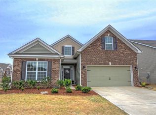 2001 Blackberry Ln #357, Lancaster, SC 29720