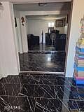2nd image of 2338 W HAZELWOOD Street