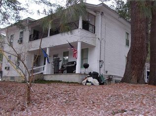 4604 Bolivar Rd, Wellsville, NY 14895
