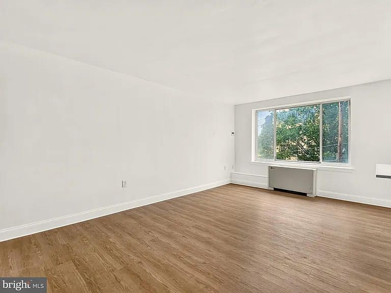 4100 W St NW #511 — Photo 18