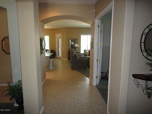 4th image of 3164 E Waterview Dr