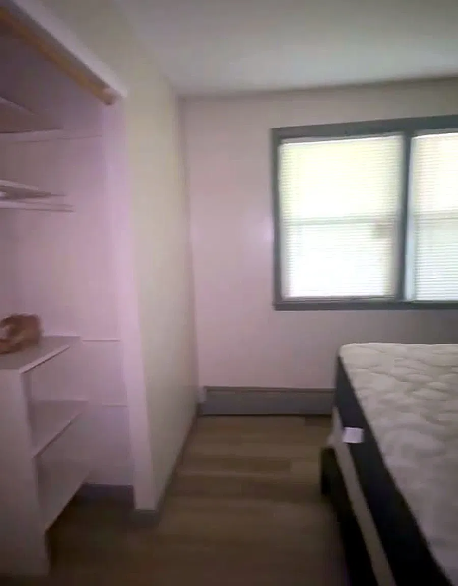 1 bed, 650 sqft, $1,250 — Photo 3