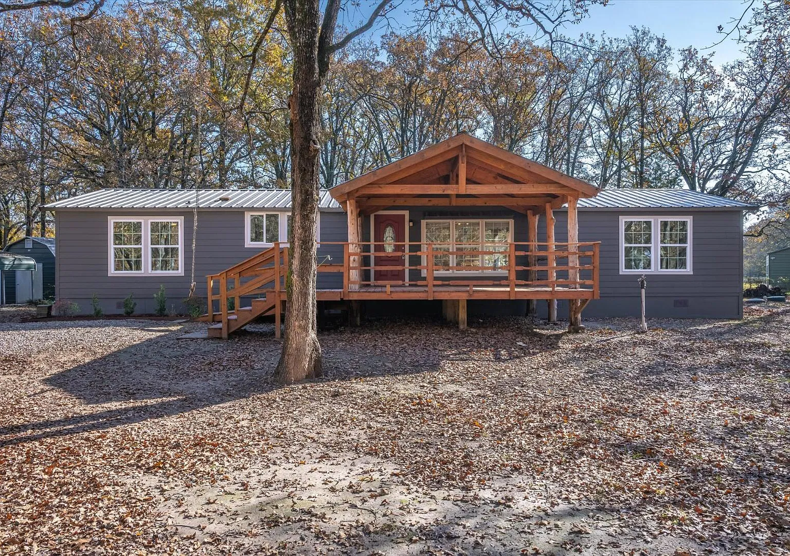 170 VZ County Road 3726 — Photo 4