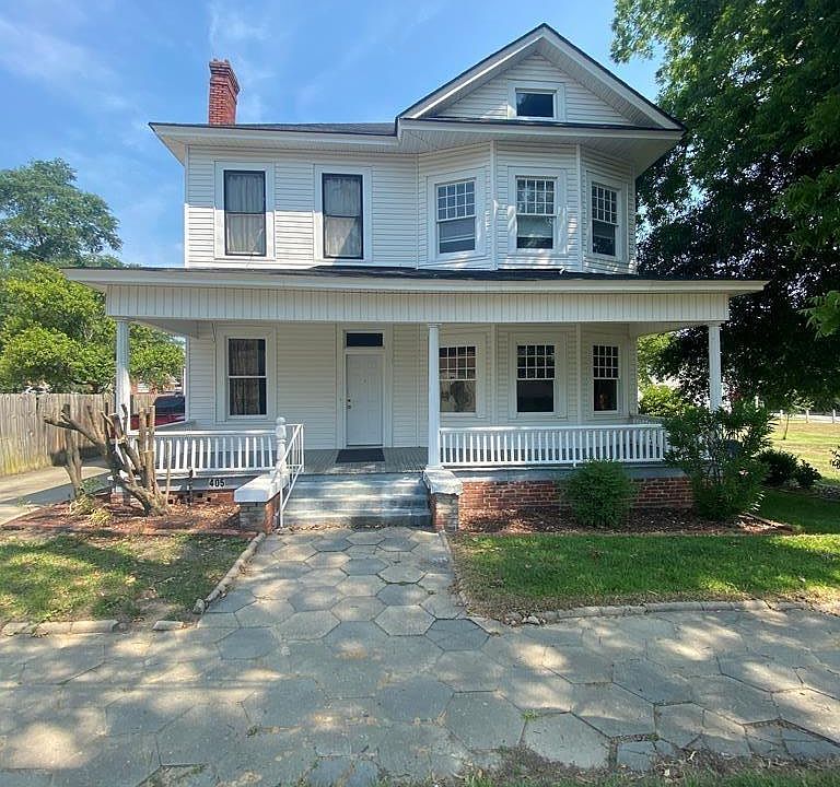 1st image of 405 Madison St