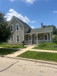 302 N 6th St, West Dundee, IL, 60118