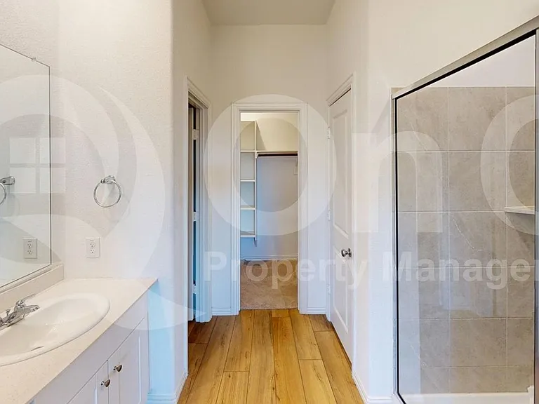 1108 Chip St — Photo 13