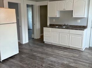 219 Spruce St #221-3, Manchester, NH 03103