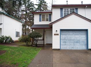 10536 SE Powell Blvd, Portland, OR 97266
