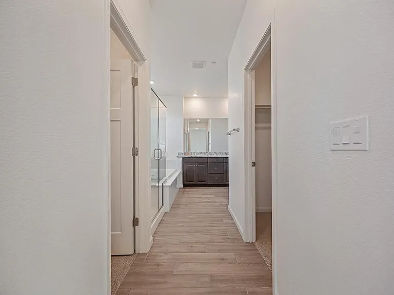 3013 Mohawk Way — Photo 9