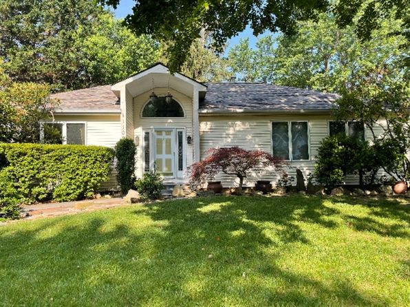 1102 Mourning Dove Dr