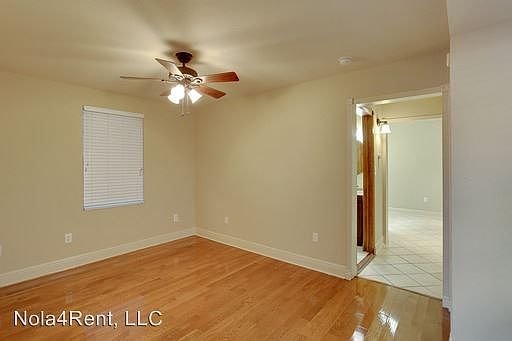 4th image of 1607 Saint Ann St