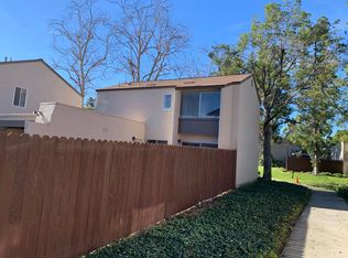 1351 Iguana Cir, Ventura, CA 93003