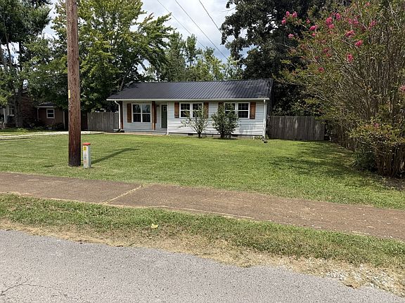 2nd image of 15 Forrest Ave