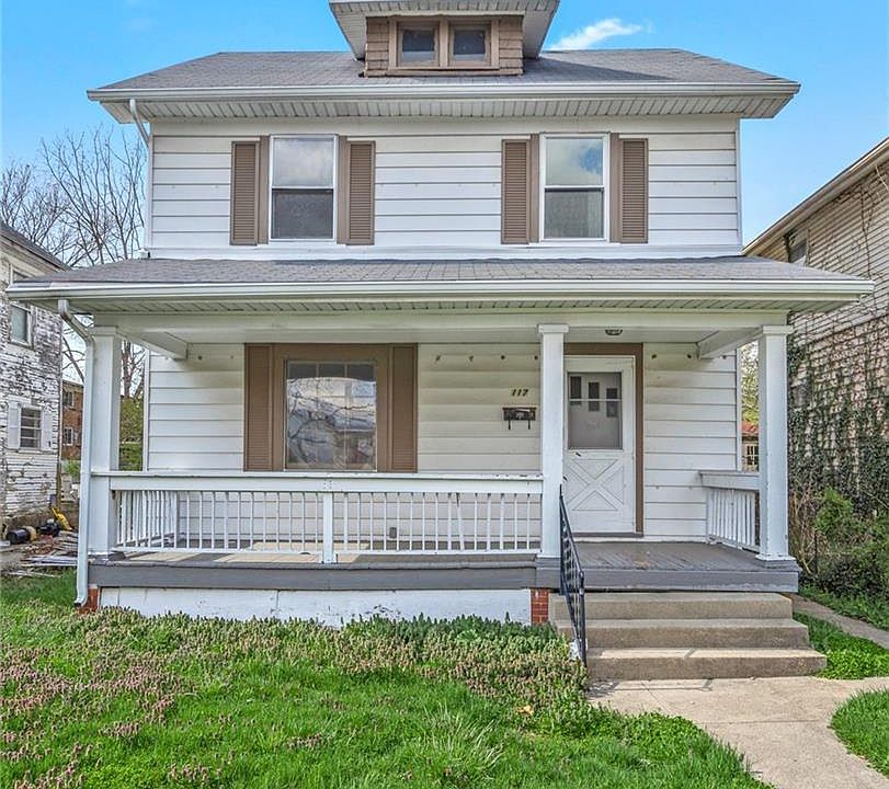 1st image of 117 Laura Ave