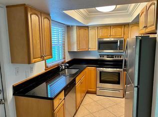 802 Shorewinds Dr, Fort Pierce, FL 34949