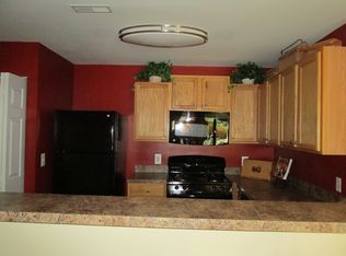 4785 Winterset Way, Owings Mills, MD 21117