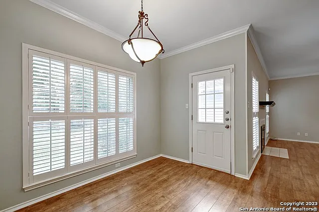 14302 Rush Wood — Photo 12