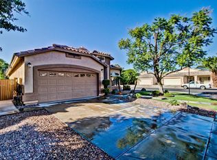 906 W Pinon Ave, Gilbert, AZ 85233
