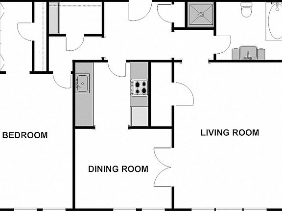 5th image of 360 Forest Ave #2665040