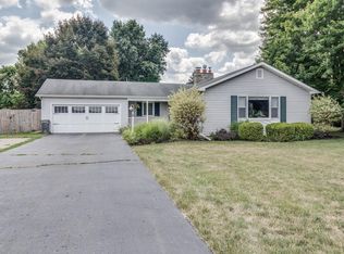 15074 A Dr N, Marshall, MI 49068