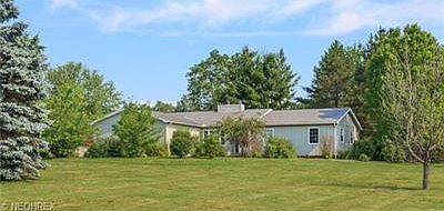 1st image of 10980 Meadow Ln