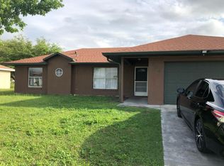 606 Royalty Ct, Kissimmee, FL 34758