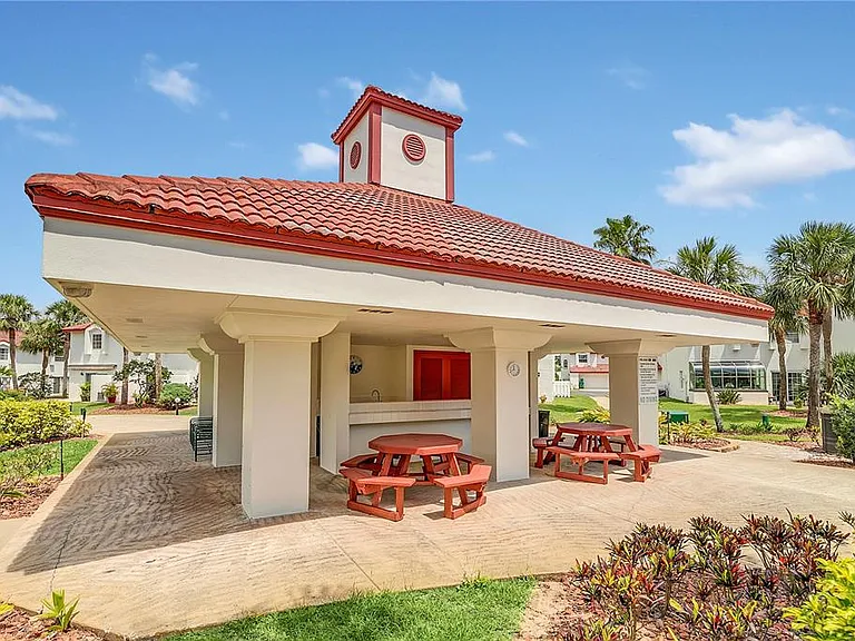 136 Florida Shores Blvd — Photo 26