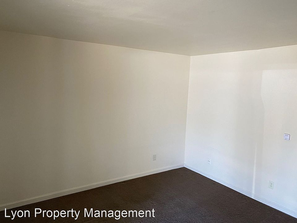 1st image of 730 5th St #4