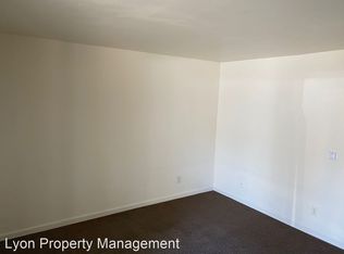 730 5th St #4, Woodland, CA 95695