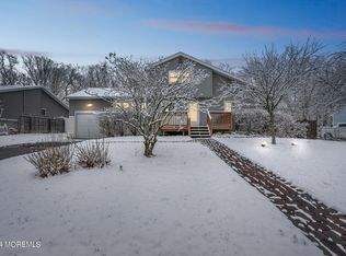 24 Harley Rd, Toms River, NJ 08755