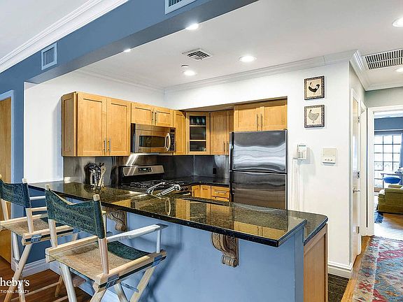 2nd image of 81 Hudson Ave #4A