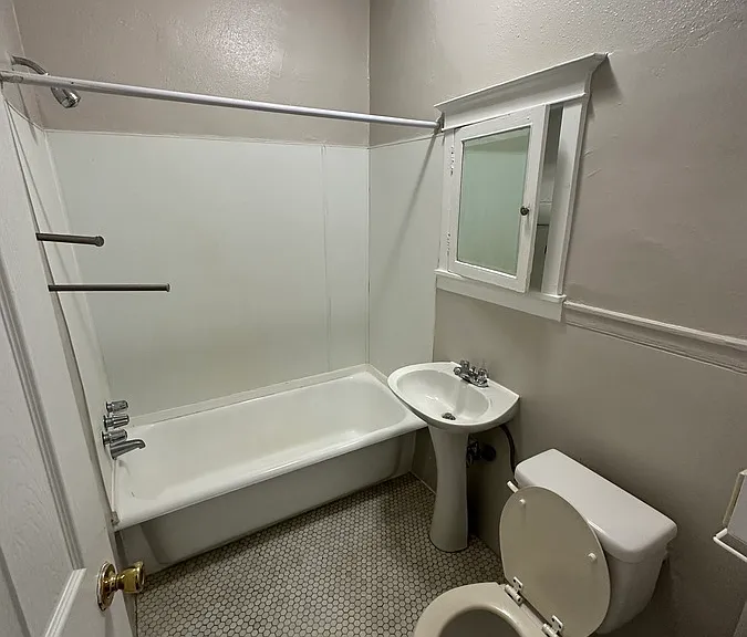 2530 Q St NW #25 — Photo 12